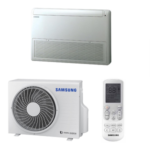 Samsung AC052MNCDKH/EU Chest Ceiling Unit Set 5.0kW