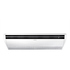 Samsung AC100MNCDKH/EU Ceiling Unit Set - 10.0kW 380V