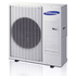 Samsung AC100MNCDKH/EU Ceiling Unit Set - 10.0kW 380V