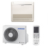 Samsung AC035MNJDKH/EU Chest Ceiling Unit Set 3.5kW