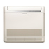 Samsung AC035MNJDKH/EU Chest Ceiling Unit Set 3.5kW
