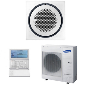 Samsung AC140MN4PKH/EU 360 ? Jeu de cassettes pour...