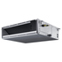 Samsung AC100MNMDKH/EU Ducted air conditioner SET - 10.0 kW 230V