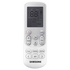 Samsung AC120MNMDKH/EU Kabel-airco SET - 12,0 kW 230V