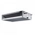 Samsung AC026MNLDKH/EU Kabel-airco SET - 2,6 kW
