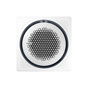 Samsung AC071MN4PKH/EU 360 ? Unités de plafond - 7,1 kW