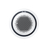 Samsung AC071MN4PKH/EU 360? Ceiling units - 7.1 kW