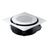 Samsung AC071MN4PKH/EU 360? Ceiling units - 7.1 kW