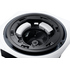 Samsung AC071MN4PKH/EU 360? Ceiling units - 7.1 kW