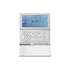 Samsung AC071MN4PKH/EU 360? Ceiling units - 7.1 kW