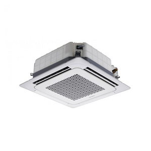 Samsung AC071MN4DKH/EU Plafonniers à 4 voies - 7,1 kW