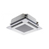 Samsung AC071MN4DKH/EU 4-way ceiling units - 7.1 kW