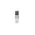Samsung AC071MN4DKH/EU 4-way ceiling units - 7.1 kW