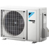 DAIKIN FDXM50F3 Ensemble de gaines encastrées - 5,0 kW
