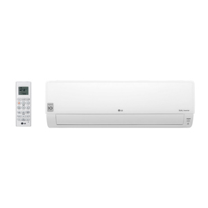 LG Air Conditioner R32 Multi Split Wall Unit Deluxe...