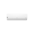 LG Air Conditioner R32 Multi Split Wall Unit Deluxe DC24RQ 6.6 kW I 24000 BTU