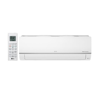 LG Air Conditioner R32 Multi Split Wall Unit Standard...