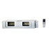 Climatiseur Samsung AJ052RBMDEG/EU MultiSplit 5,2 kW