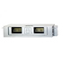 Climatiseur Samsung AJ052RBMDEG/EU MultiSplit 5,2 kW