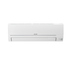 Climatiseur Mitsubishi R32 Unité murale de base MSZ-HR50VF 5,0 kW I 18000 BTU