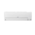 Mitsubishi MultiSplit Duo 2 x MSZ-HR25VF R32 2 x 2,5 kW
