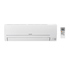 Climatiseur Mitsubishi R32 Multi Split Wall Unit Basic MSZ-HR35VF 3,4 kW I 12000 BTU