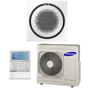 Samsung AC071MN4PKH/EU 360 ? Jeu de cassettes pour...