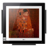 LG Air Conditioner R32 Wall Unit Artcool Gallery A09FR 2.5 kW I 9000 BTU