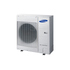 Samsung AC140MN4PKH/EU 360? Plafondcassetteset - 13,4 kW 230V