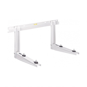 Rodigas MS230 Universal Wall Bracket Support for Air...