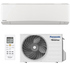 Panasonic KIT-Z50VKE ETHEREA R32 wall air conditioner set - 5.0 kW