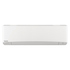Panasonic KIT-Z50VKE ETHEREA R32 wall air conditioner set - 5.0 kW
