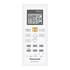 Panasonic KIT-Z50VKE ETHEREA R32 wall air conditioner set - 5.0 kW
