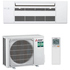 Mitsubishi MLZ-KP50VF R32 1-weg plafondcassette - set- 5 kW