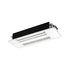 Mitsubishi MLZ-KP50VF R32 1-weg plafondcassette - set- 5 kW