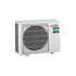 Mitsubishi MLZ-KP50VF R32 1-weg plafondcassette - set- 5 kW