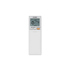 Mitsubishi MLZ-KP50VF R32 1-weg plafondcassette - set- 5 kW