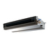 Mitsubishi SEZ-M35DA R32 Built-in duct unit set- 3.5 kW