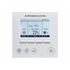 Mitsubishi SEZ-M50DA R32 Kanaalmontage set- 5 kW