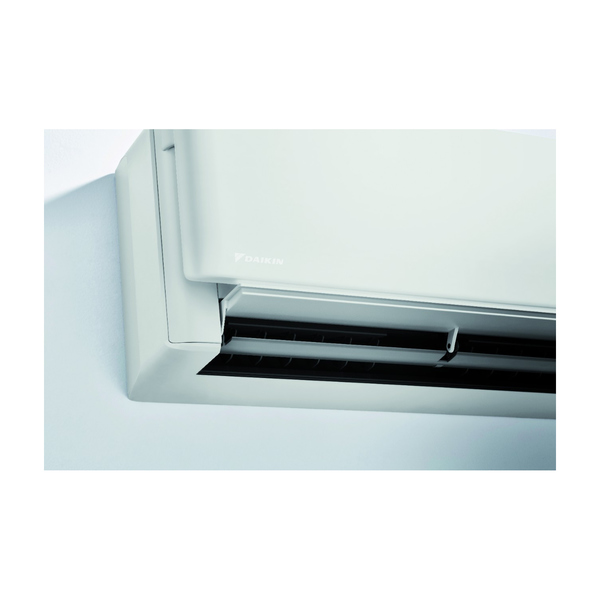 Daikin Airconditioner R32 Wandinstallatie Stijlvolle FTXA35AW 3,4 kW I 12000 BTU - Zwart