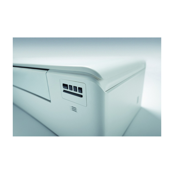 Daikin Airconditioner R32 Wandinstallatie Stijlvolle FTXA50AW 5,0 kW I 18000 BTU - Wit