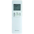 Climatiseur Daikin R32 Wall Unit Stylish FTXA35AS 3,4 kW I 12000 BTU - Argent