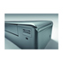 Daikin Airconditioner R32 Wandinstallatie Stijlvolle FTXA50AS 5,0 kW I 18000 BTU - Zilver