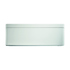 Daikin Stylish FTXA35AW Wall-mounted MultiSplit 3.5 kW