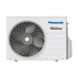 Unité extérieure Panasonic CU-2Z50TBE R32 MultiSplit 5 kW