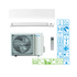Climatiseur mural Daikin Comfora FTXP20M 2,0 kW