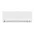 Climatiseur mural Daikin Comfora FTXP20M 2,0 kW