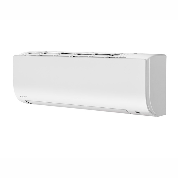 Daikin Comfora FTXP60M wall air conditioner set 6 kW