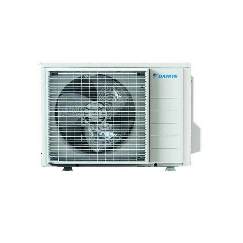 Daikin Comfora Ftxp71m Wall Mounted Air Conditioner Set 7 1 Kw - How Much Do Wall Mounted Air Conditioners Cost