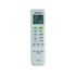 Daikin Comfora FTXP71M-wand airconditionerset 7,1 kW
